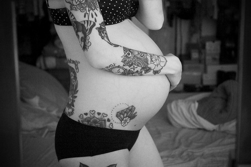 tu-sonrisa-me-vuelve-hueona.tumblr.com/post/55201614727/