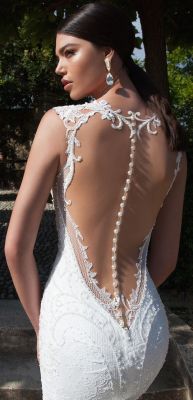 Stickycollectorbread:  Wedding Dress Wedding Dresses