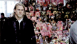 samcrogifs:  {where’s abel?}      with a FATHER who didn’t          t