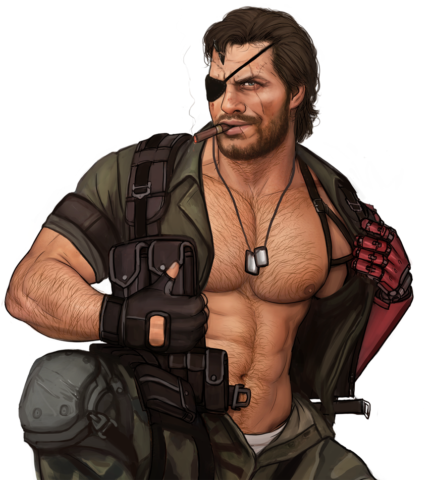 Читать малыш для биг босса. Rnarccus MCCREE. Rnarccus Hawke. Rnarccus Aegir. Rnarccus Shepard.