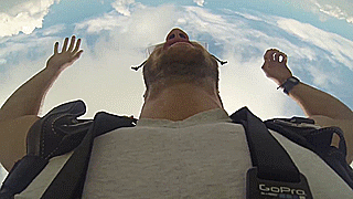 bgibbles:  achievementt-teeth:  RIP Blaine (x)  So sad that I’m dead :( Oh, right, BOoOoO! I’M A SPOOKY GHOoOoOST! 