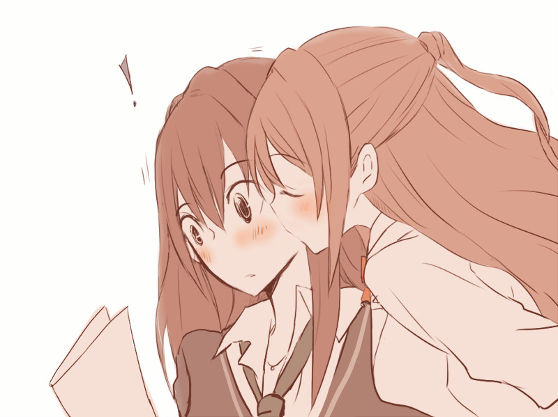 yurimother: ✿☆★☆✿ 🅣🅗🅔 🅗🅞🅛🅨 🅜🅞🅣🅗🅔🅡