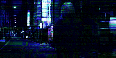 Ihv4exhkweqoym