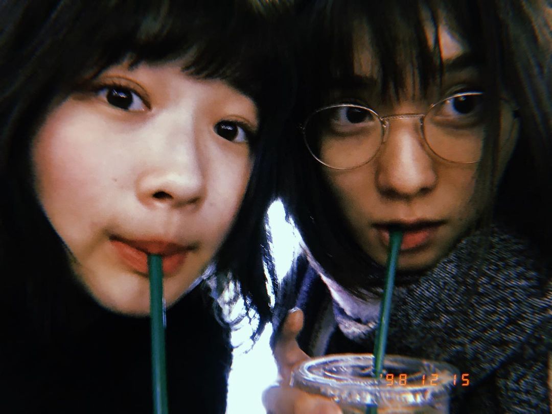 伊藤 沙莉 Explore Tumblr Posts And Blogs Tumgir 伊藤 沙莉 Explore Tumblr Posts And Blogs Tumgir