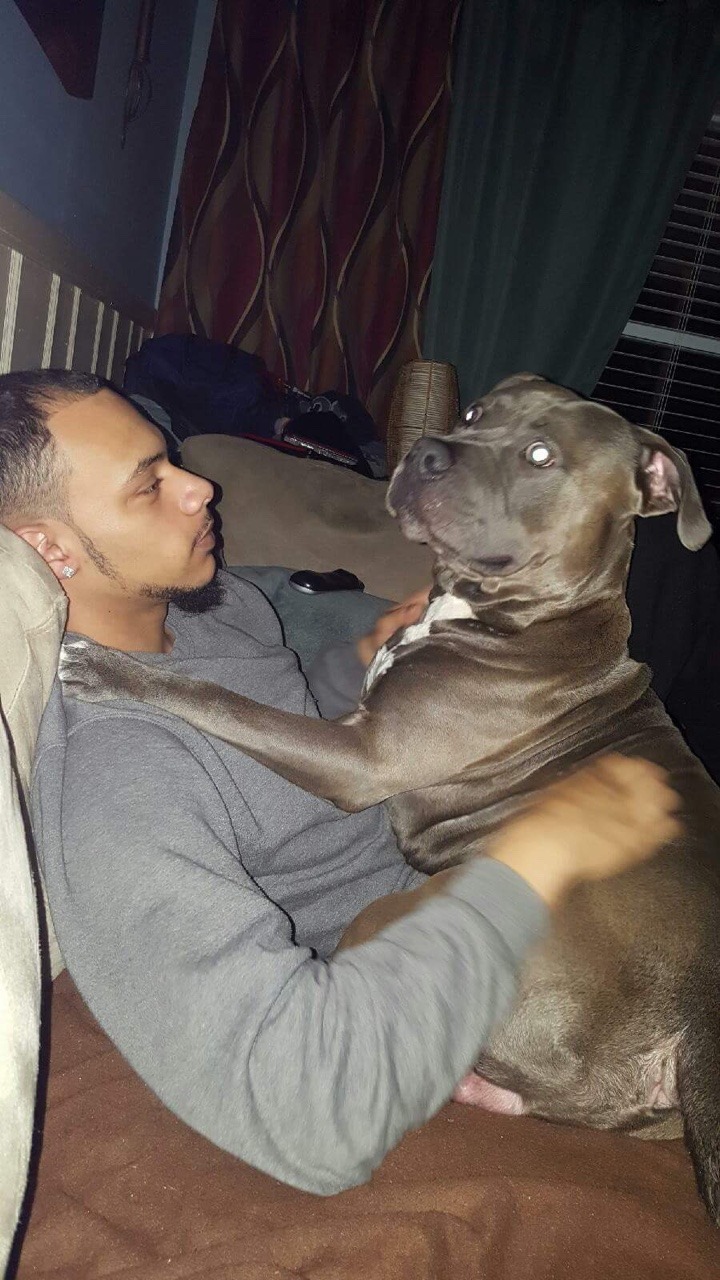 thelovelybones124:  wavy-ting:   for my brother. so you guys, about a month my brother