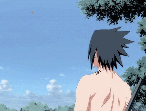 Naruto Flash Tumblr Posts Tumbral Com