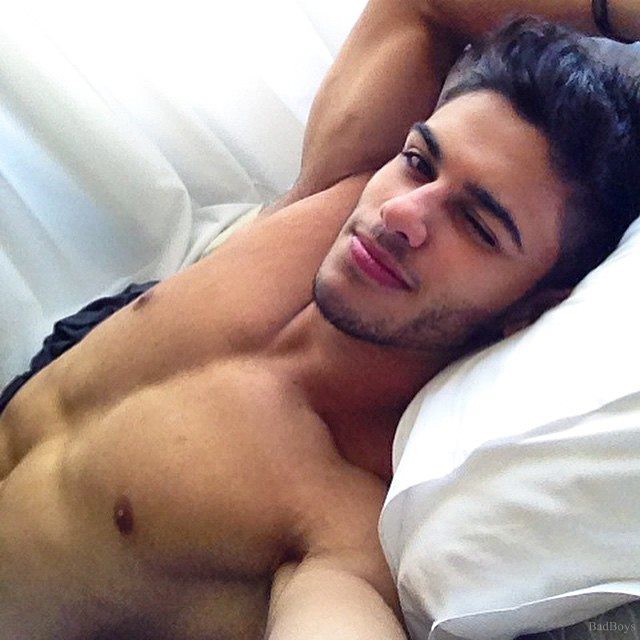 hotmalepicsss:  Check my other blogs for: Hot guys  //  BW pics  //  Hot xx