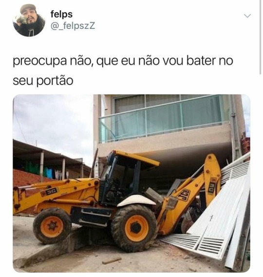 seu-bobo-da-corte: