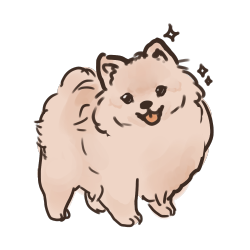 mlemilly:  please look at this transparent