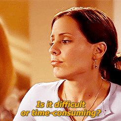 wasitallsmokeandmirrors:  Me AF