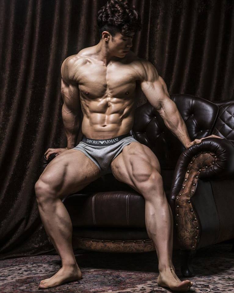 Seo Gyo