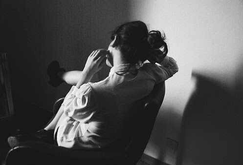 يثرثرون &hellip; يثرثرون &hellip; ولا يصمتون لحظة