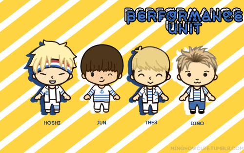 minghowcute:Adore u era!Performance Unit // Laptop wallpapers^^ like or reblog if saving