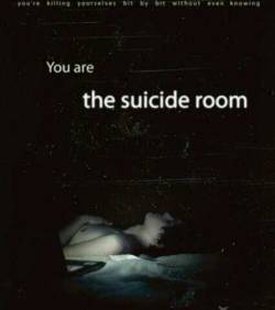 † Suicide Room †