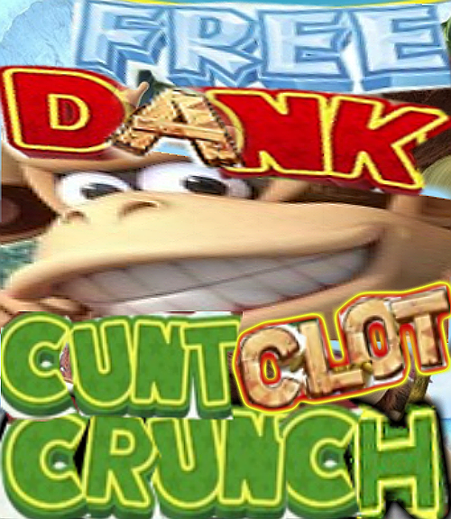 supermothman:  ExPaNd DoNg!