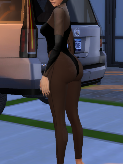 Doja Cat Body Preset FREE download by ME @angelsbodypresets:www.mediafire.com/file/ewj8