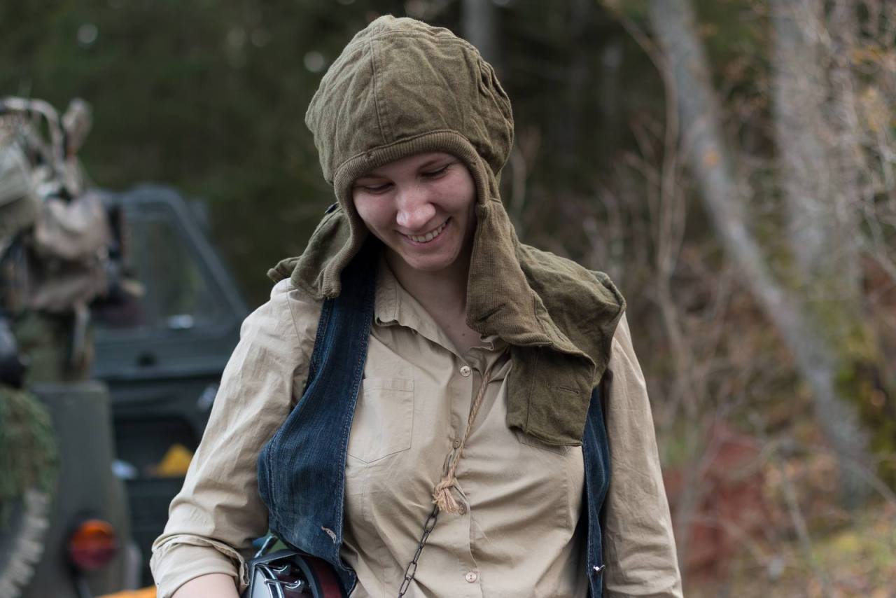Stills of me from a short film we shot recently. Yes, that is a banjo. No, I can&rsquo;t