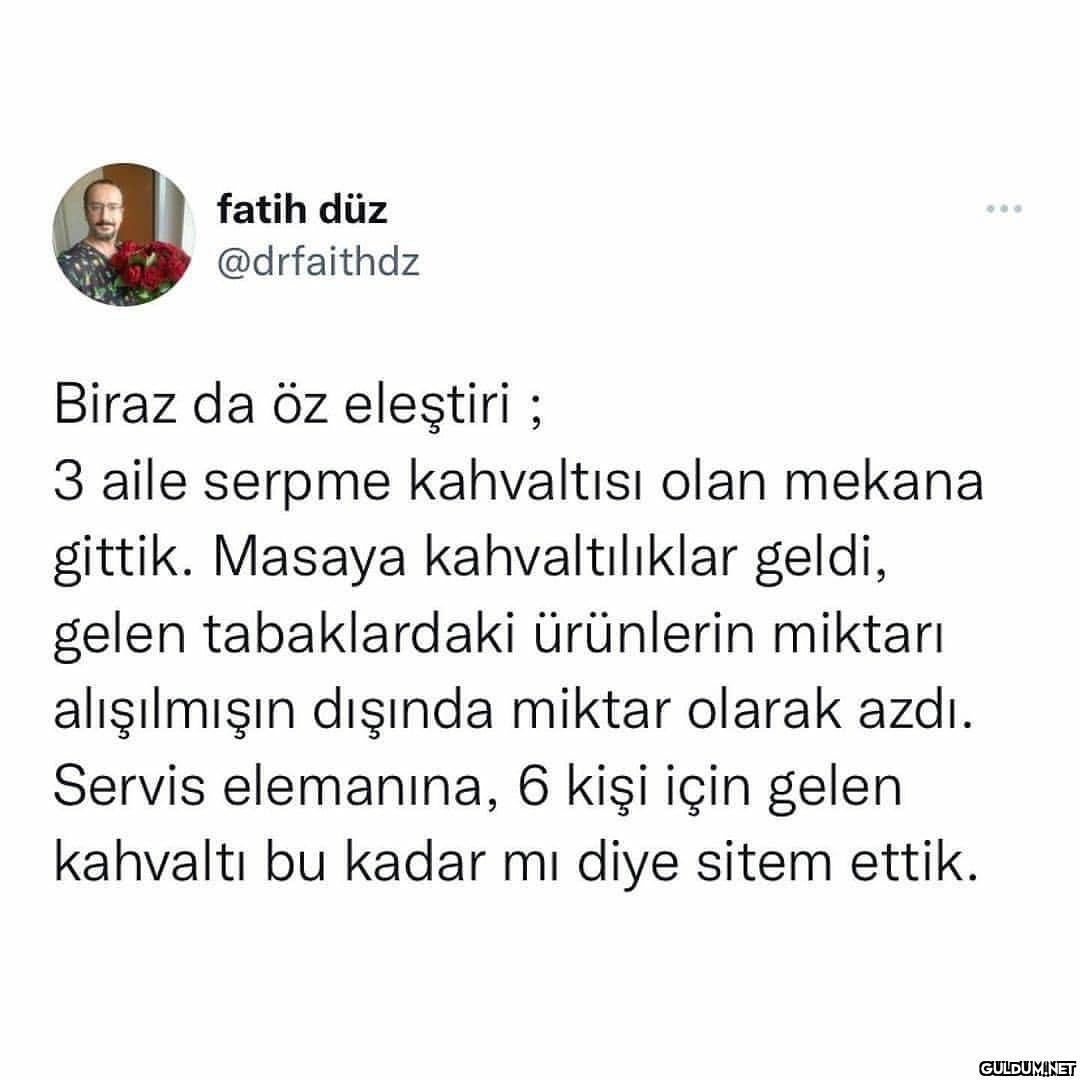 👏👏👏 (Kaydırmalı)  fatih...