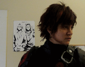   soooo yeah. unused gifs xpart 2 