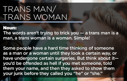 anythinggoesinbook:  Love this post Source- utopiacontent 