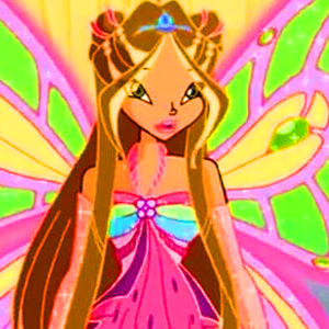 flora enchantix iconsyou are free to use my icons, no need to ask. just don’t claim that you m