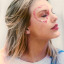 thisisastateofgrace13-blog
