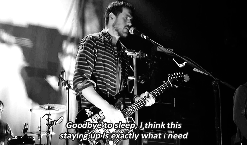 ifeellessalien:  brand new/degausser   