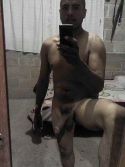 mexicanitoshot:  Wow   DAMMMM  QUE RICO