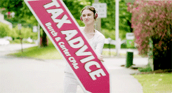 audhorne:Films watched in 2015: Laggies (2014)“I’m sure it does seem kind of stupid to make some sor