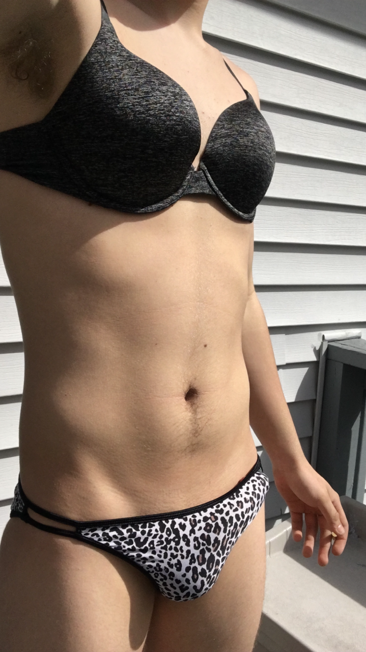 pantycock: Hot