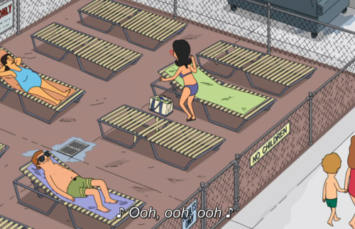 bobs burgers s10e01