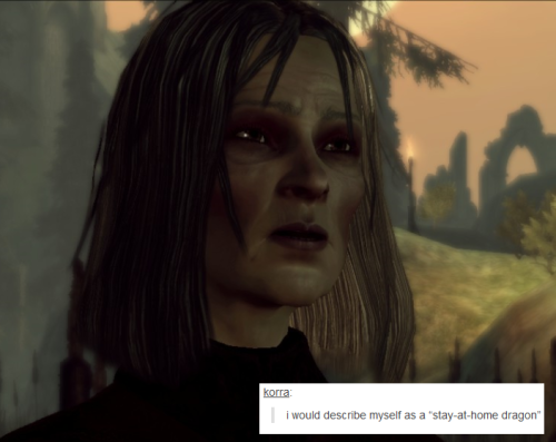 bubonickitten: Dragon Age: Origins + text posts I realized I hadn’t done a DA:O version. More 