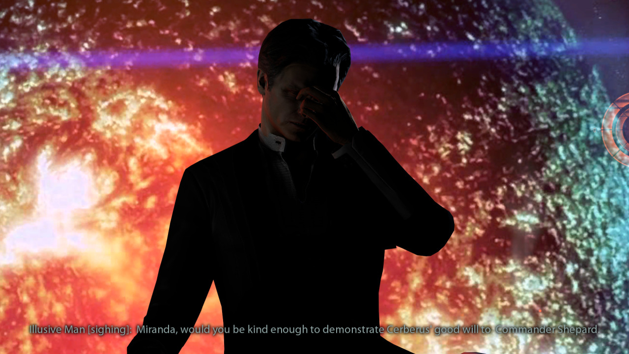 Mass Effect 2: Debauchery; Chapter 2 1920 x 1080 renders: http://www.mediafire.com/download/5f96n9dat22d4vm/MED