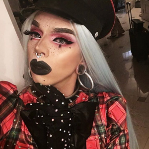 xheaderxs:  Aja 👄 // Icons (Part.2) if u save please clik heart or reblog  ♡please
