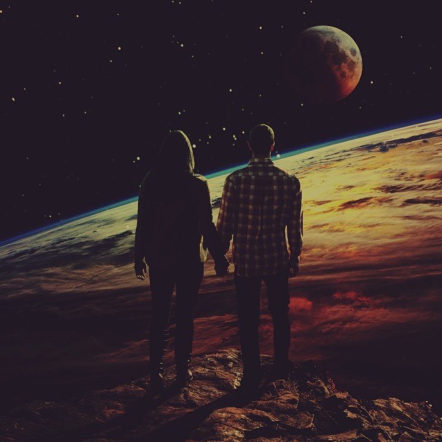 lion-black:  u understand..