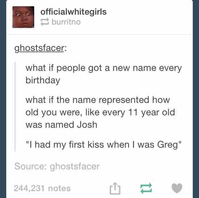 pleatedjeans:  Tumblr Gets Deep (24 Pics) 