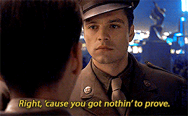 buckywthbarnes:  bullshit detected 