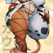 yiffhubclub:@yiffhubclub for more [Artist] Kokoni