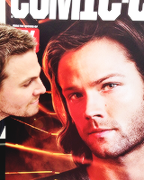 jarpad:  @amellywood Out of nowhere @jarpad