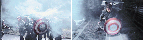 melifair:OMG THE FEELS