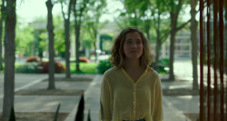 hirxeth:  “I’m also moved by it&quot;“Yes! yes, tell me about that: what moves you?”“I thought you hated architecture”“I do. but I’m interested in what moves you”Columbus (2017) Dir. Kogonada