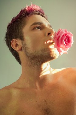 Fleurs-Masculines