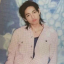 5taeilc