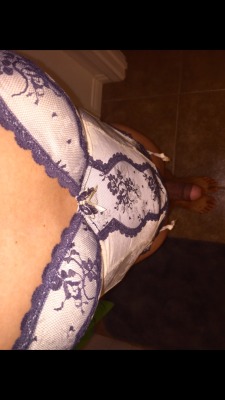 Panties,chastity, and more...