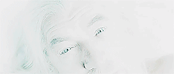 mmesutozill:  Middle Earth meme: Three Colours (1/3) - White 