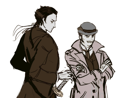 Colleagues
