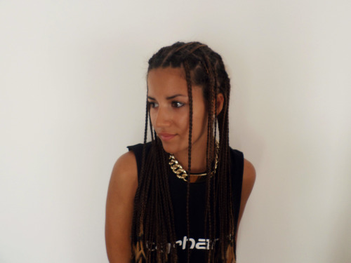 ballatthemall:  - 