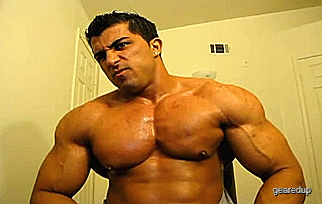 needsize:  Doing some cam for cash.