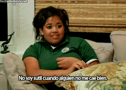 https://69.media.tumblr.com/b62e19f2f6ae0dad4929d7cd2dc48cee/tumblr_mmg44n4TPO1r1dut4o1_r1_500.gif