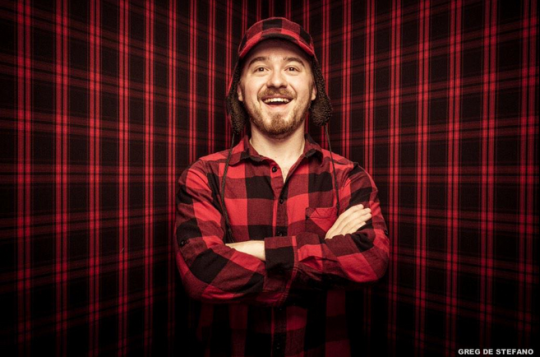 Sex You have been visited by the Happy Flannel pictures